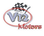 V12 MOTORS L.L.C