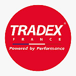 TRADEX FRANCE FZE