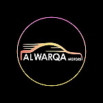 AL WARQA MOTORS LLC