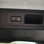 Toyota Land Cruiser LC300 3.5L V6 Petrol 2024 Model Year European Specification