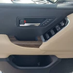 2024 TOYOTA LAND CRUISER VXR 3.5 TWIN TURBO WARRANTY FROM ALFUTTAIM