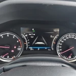 2024 TOYOTA LAND CRUISER VXR 3.5 TWIN TURBO WARRANTY FROM ALFUTTAIM