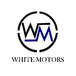 WHITE MOTORS FZE