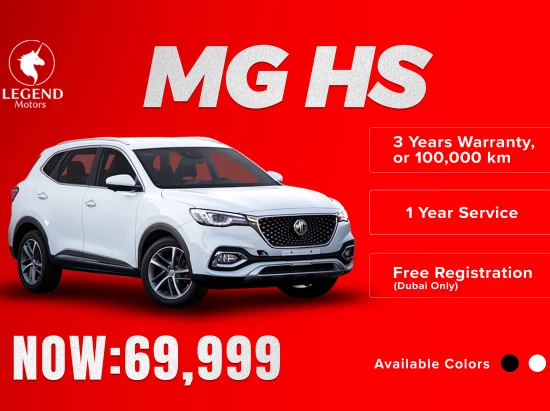 MG