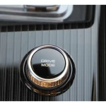 GEELY MONJARO GF 4WD GCC SPECS 2.0L TURBO FULL OPTION 2024 MODEL YEAR
