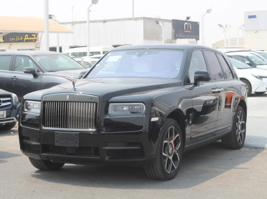 ROLLS