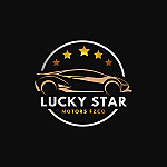 LUCKY STAR MOTORS FZCO