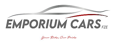 EMPORIUM CARS FZE