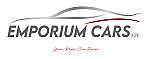 EMPORIUM CARS FZE
