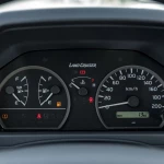 Toyota Land Cruiser LC 79 Double Cabin 2024 Model Year Diesel RHD