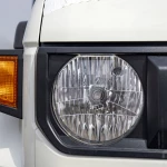 Toyota Land Cruiser LC 79 Double Cabin 2024 Model Year Diesel RHD