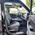 JETOUR T2 PRO PLUS 4WD 2.0L FULL OPTION 2025 MODEL YEAR