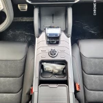 JETOUR T2 PRO PLUS 4WD 2.0L FULL OPTION 2025 MODEL YEAR