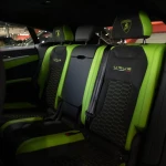 Lamborghini Urus 2023 Sport SUV 4WD