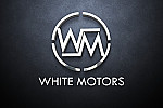 WHITE MOTORS FZE
