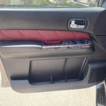 Nissan Patrol Super Safari 2022 Model Year Under Warranty and Service