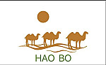 HAOBO CARS