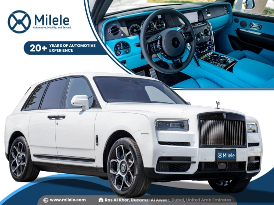 ROLLS