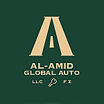AL AMID GLOBAL MOTORS