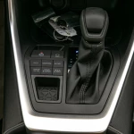 TOYOTA RAV4 2.0L 4WD MID OPTION AUTOMATIC 2022