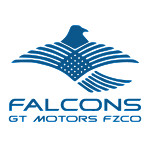 Falcons GT Motors