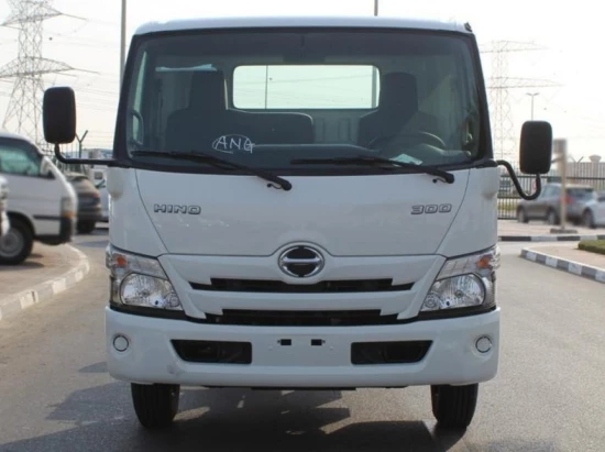 ランボ様 Amazon | JPA LED テールランプ Type3 シーケンシャルウインカー
