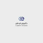 CARBON EDITION FZE