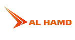 AL HAMD MOTORS FZCO