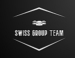 Swiss Group Team FZCO