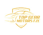 TOP GEAR MOTORS FZE