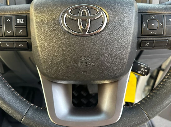 Export Only - Atocars
