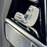 2019 Mercedes-Benz G 63 AMG German Specification - Orignal Matte Paint