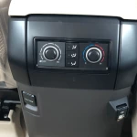 Toyota PRADO 2022 4.0L 6Cyl TXL