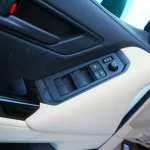 Toyota Land Cruiser 3.5L Petrol 0Km GCC 2022