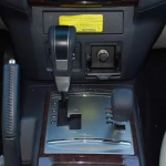 Brand New Mitsubishi Pajero GLS 2020 3.8L | R24 | Beige GCC | Export Only