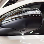 Mercedes-Benz GLE 63 AMG V8 Biturbo 4Matic 2021 White