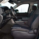 2022 MODEL TOYOTA TUNDRA 4X4 CREWMAX SR5 SB V6 3.5L TT 4WD AUTOMATIC