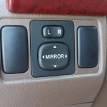 Toyota Land Cruiser - 4.0Ltr - PETROL - 2021 model - red LX V6 ,4/4, Winch ,Difflock, Power window , center lock , wood interior ,ABS, Dual Air