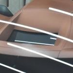 BMW M8 COMPETITION CARBON CORE 2021
