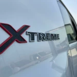 Toyota FJ Cruiser XTreme 4WD 4.0L V6 5Doors 2022