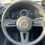 Mazda CX-30 e-Skyactiv Full Electric Car