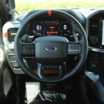 Ford Raptor 37 Edition BLACK 2022 V6