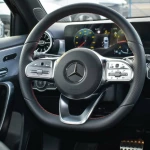 Mercedes Benz A200 AMG 2022