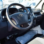 Toyota Liteace 1.5 Petrol 2023