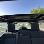 Jeep wrangler rubicon 2022