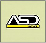 AL SAADAWI MOTORS FZCO