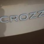 VOLKSWAGEN ID4 CROZZ PRO AUTO PARK 2022 *EXPORT PRICE*
