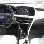 Buick V7 TOP