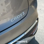 Volkswagen ID.6 CROZZ PRO 2022-BE-Gold-7Seat_White