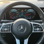 Mercedes-Benz GLB 250 2020
